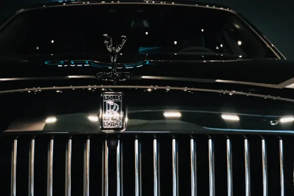 Kingbilly Casino Android/iOS-app