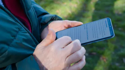 Kingbilly Casino Mobilapp